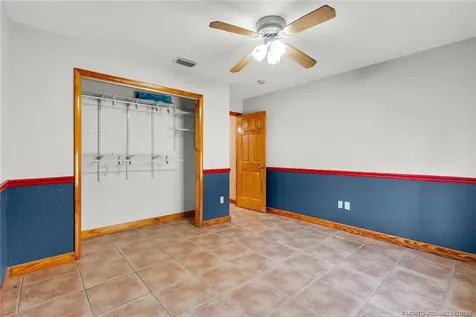 8401 SW Fox Brown Road Indiantown FL 34956