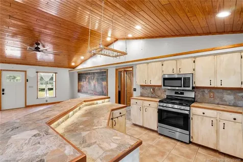 8401 SW Fox Brown Road Indiantown FL 34956