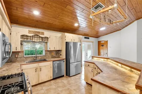 8401 SW Fox Brown Road Indiantown FL 34956