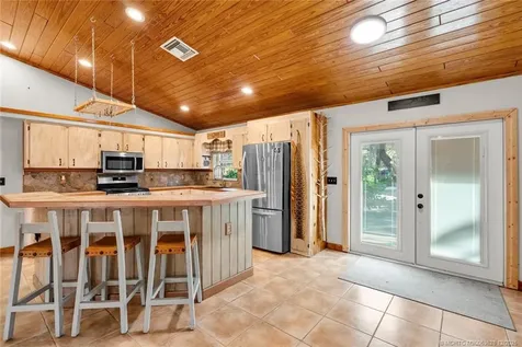 8401 SW Fox Brown Road Indiantown FL 34956