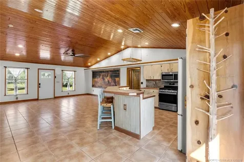 8401 SW Fox Brown Road Indiantown FL 34956