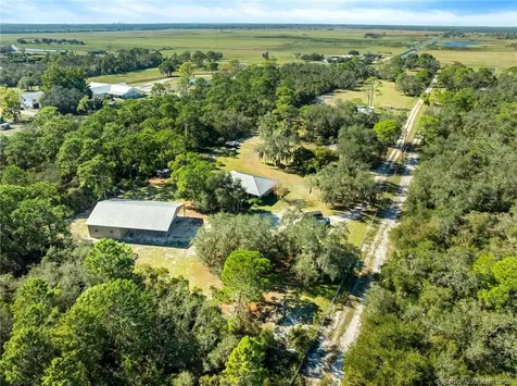 8401 SW Fox Brown Road Indiantown FL 34956