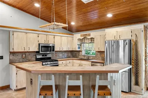 8401 SW Fox Brown Road Indiantown FL 34956