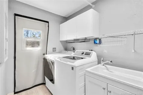 8401 SW Fox Brown Road Indiantown FL 34956