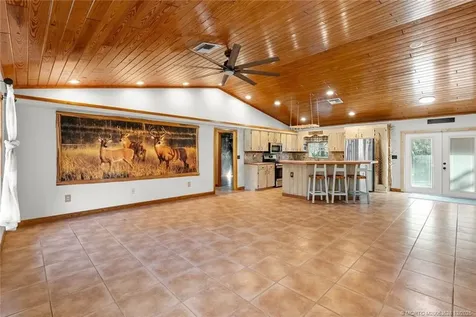 8401 SW Fox Brown Road Indiantown FL 34956