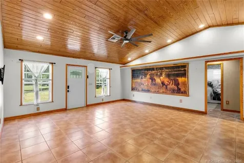 8401 SW Fox Brown Road Indiantown FL 34956