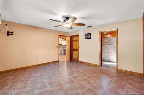 8401 SW Fox Brown Road Indiantown FL 34956