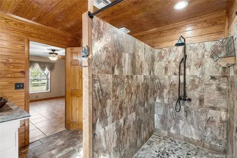 8401 SW Fox Brown Road Indiantown FL 34956