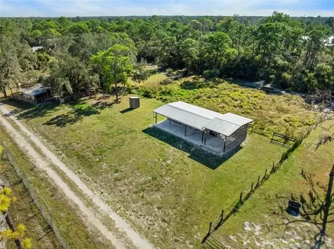 8401 SW Fox Brown Road Indiantown FL 34956