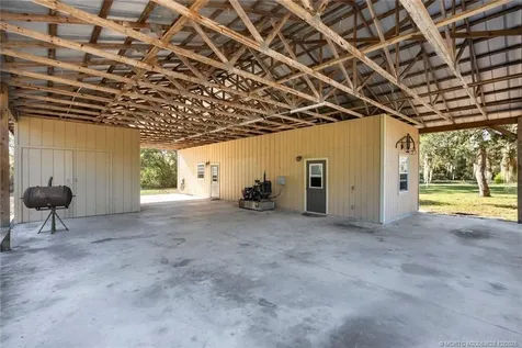 8401 SW Fox Brown Road Indiantown FL 34956