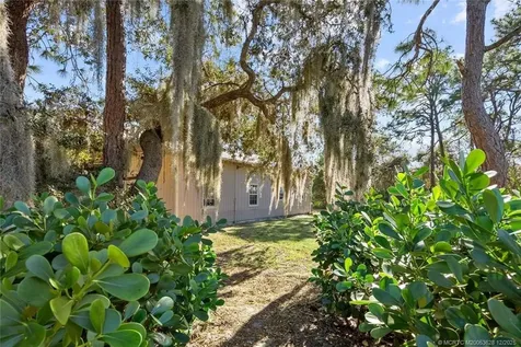 8401 SW Fox Brown Road Indiantown FL 34956