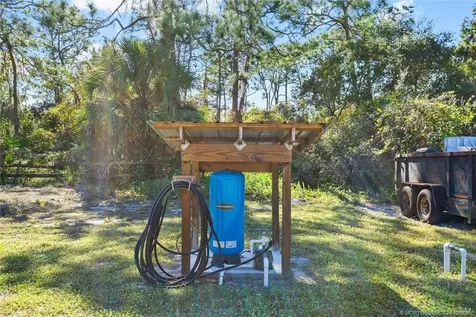 8401 SW Fox Brown Road Indiantown FL 34956