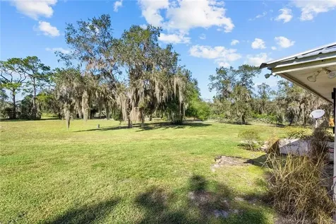 8401 SW Fox Brown Road Indiantown FL 34956