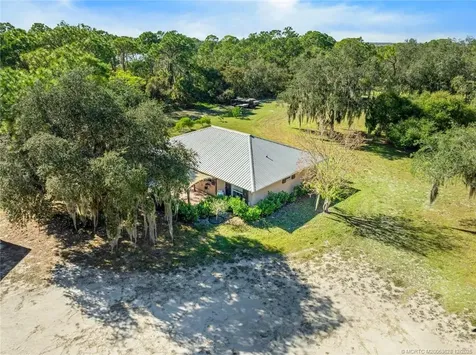 8401 SW Fox Brown Road Indiantown FL 34956