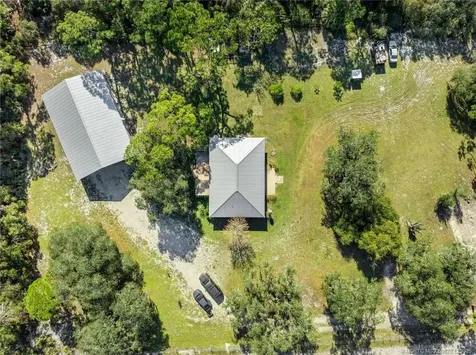 8401 SW Fox Brown Road Indiantown FL 34956