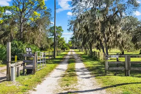 8401 SW Fox Brown Road Indiantown FL 34956