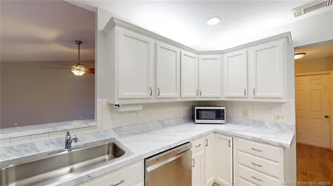 2881 SE Nance Street Port St Lucie FL 34984