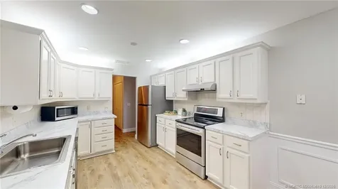 2881 SE Nance Street Port St Lucie FL 34984