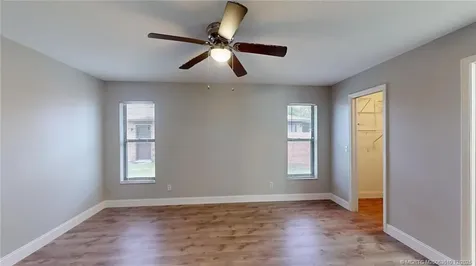 2881 SE Nance Street Port St Lucie FL 34984