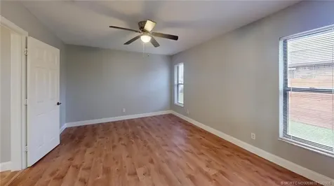 2881 SE Nance Street Port St Lucie FL 34984