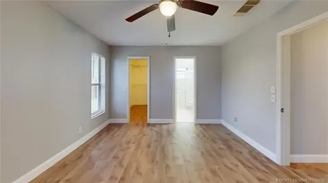 2881 SE Nance Street Port St Lucie FL 34984