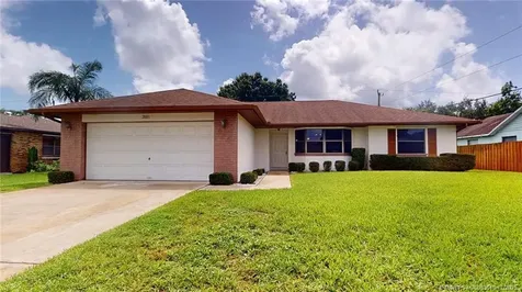 2881 SE Nance Street Port St Lucie FL 34984