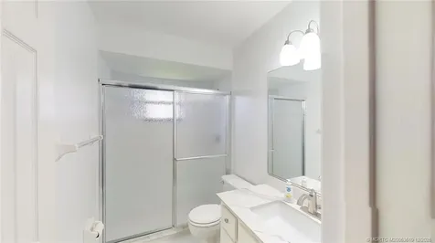 2881 SE Nance Street Port St Lucie FL 34984