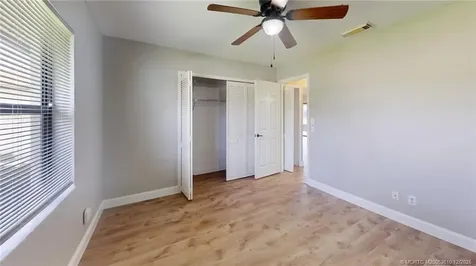 2881 SE Nance Street Port St Lucie FL 34984