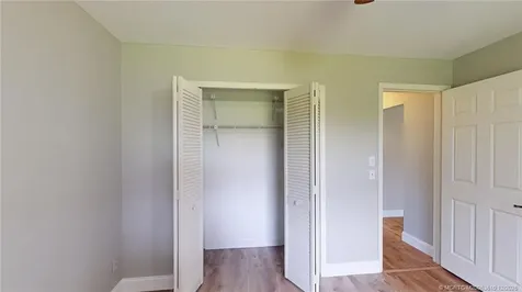 2881 SE Nance Street Port St Lucie FL 34984