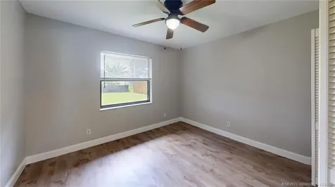 2881 SE Nance Street Port St Lucie FL 34984