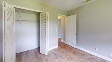 2881 SE Nance Street Port St Lucie FL 34984