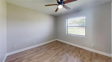 2881 SE Nance Street Port St Lucie FL 34984