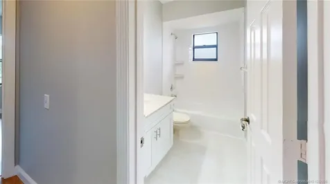 2881 SE Nance Street Port St Lucie FL 34984