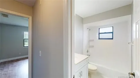 2881 SE Nance Street Port St Lucie FL 34984