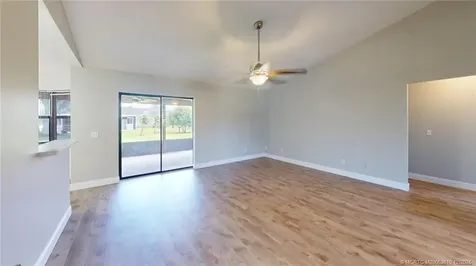 2881 SE Nance Street Port St Lucie FL 34984