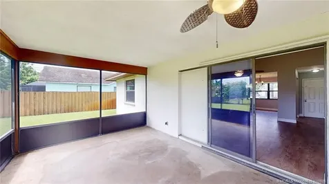 2881 SE Nance Street Port St Lucie FL 34984