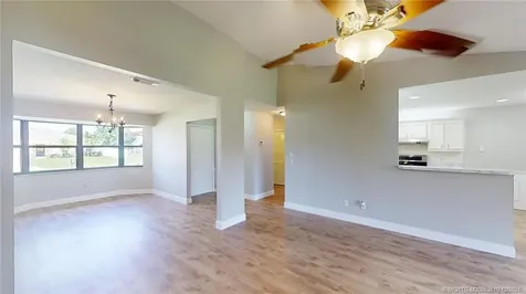 2881 SE Nance Street Port St Lucie FL 34984