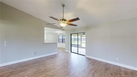 2881 SE Nance Street Port St Lucie FL 34984