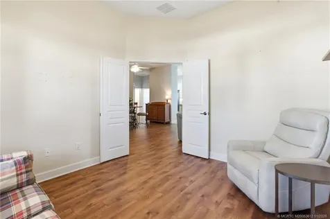 543 NE Canoe Park Circle Port St Lucie FL 34983