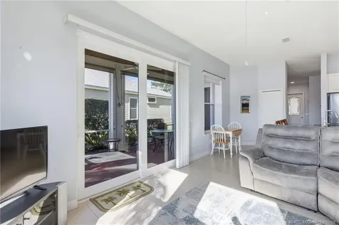 543 NE Canoe Park Circle Port St Lucie FL 34983