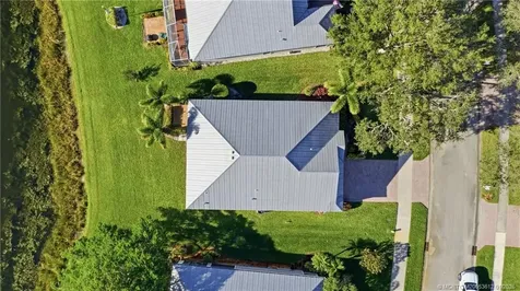 543 NE Canoe Park Circle Port St Lucie FL 34983