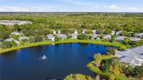 543 NE Canoe Park Circle Port St Lucie FL 34983