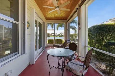 543 NE Canoe Park Circle Port St Lucie FL 34983