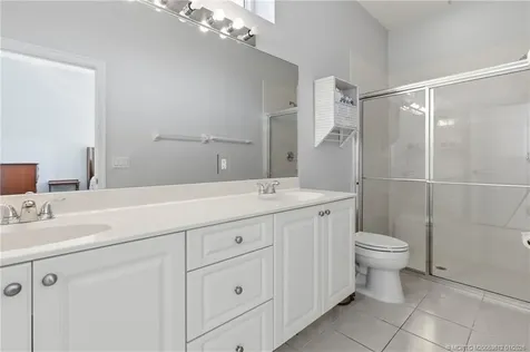 543 NE Canoe Park Circle Port St Lucie FL 34983