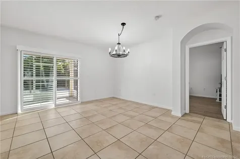 1825 SW Davis Street Port St Lucie FL 34953