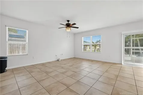 1825 SW Davis Street Port St Lucie FL 34953