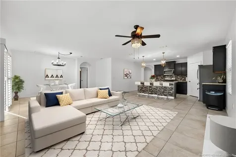 1825 SW Davis Street Port St Lucie FL 34953