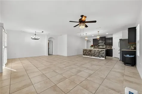 1825 SW Davis Street Port St Lucie FL 34953