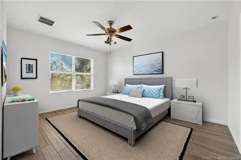 1825 SW Davis Street Port St Lucie FL 34953