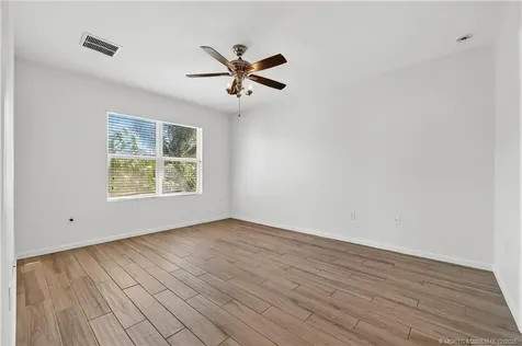 1825 SW Davis Street Port St Lucie FL 34953